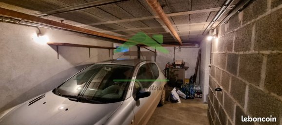 Casa de 4 dormitorios en Patay, France No. 83270 11