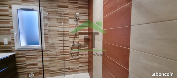 Casa de 4 dormitorios en Patay, France No. 83270 6