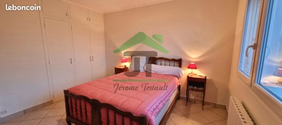 Casa de 4 dormitorios en Patay, France No. 83270 19