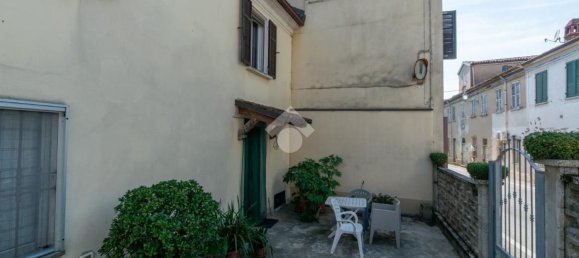 Casa T4 em Lu e Cuccaro Monferrato, Italy N.º 328495 3