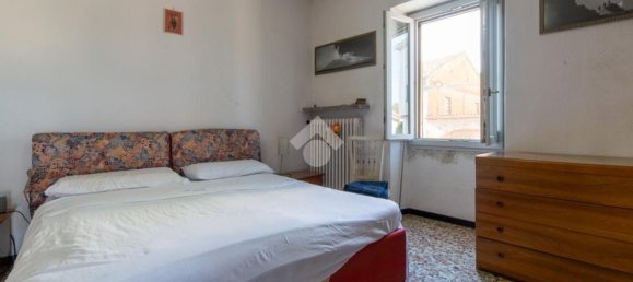 Casa T4 em Lu e Cuccaro Monferrato, Italy N.º 328495 9