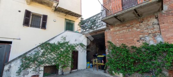 Casa T4 em Lu e Cuccaro Monferrato, Italy N.º 328495 15