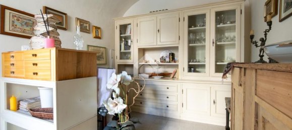 Casa T4 em Lu e Cuccaro Monferrato, Italy N.º 328495 4