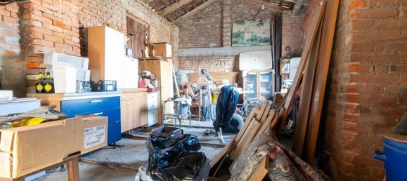 Casa T4 em Lu e Cuccaro Monferrato, Italy N.º 328495 14