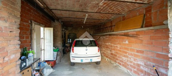 Casa T4 em Lu e Cuccaro Monferrato, Italy N.º 328495 17