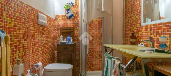 Casa T4 em Lu e Cuccaro Monferrato, Italy N.º 328495 7