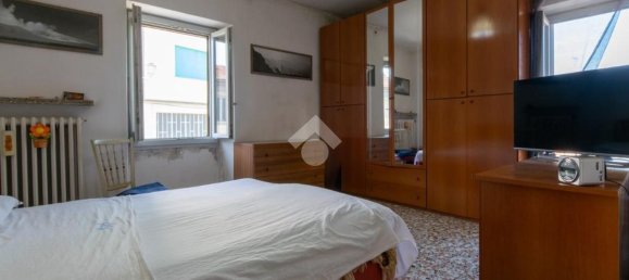 Casa T4 em Lu e Cuccaro Monferrato, Italy N.º 328495 8