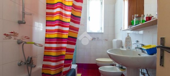 Casa T4 em Lu e Cuccaro Monferrato, Italy N.º 328495 11