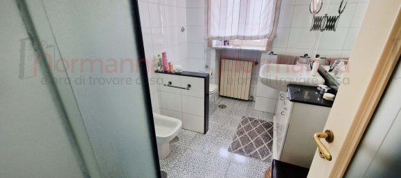 Apartamento de 7 dormitorios en Frattaminore, Italy No. 336351 28