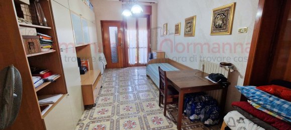 Apartamento de 7 dormitorios en Frattaminore, Italy No. 336351 18