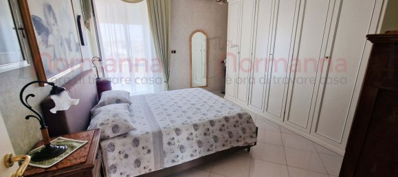 Apartamento de 7 dormitorios en Frattaminore, Italy No. 336351 25