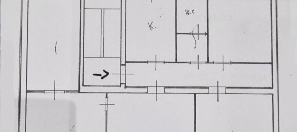 Apartamento de 7 dormitorios en Frattaminore, Italy No. 336351 30