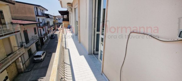 Apartamento de 7 dormitorios en Frattaminore, Italy No. 336351 13