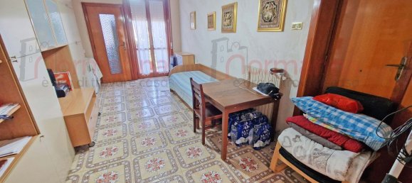 Apartamento de 7 dormitorios en Frattaminore, Italy No. 336351 9