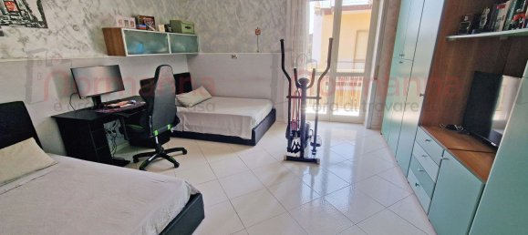 Apartamento de 7 dormitorios en Frattaminore, Italy No. 336351 11