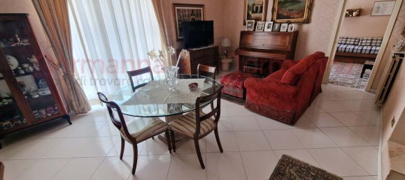 Apartamento de 7 dormitorios en Frattaminore, Italy No. 336351 15