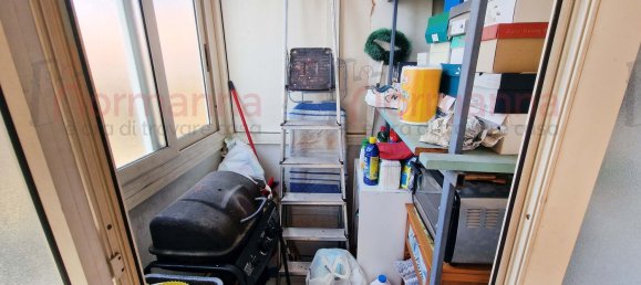 Apartamento de 7 dormitorios en Frattaminore, Italy No. 336351 8