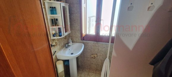 Apartamento de 7 dormitorios en Frattaminore, Italy No. 336351 20