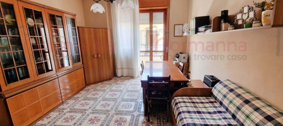 Apartamento de 7 dormitorios en Frattaminore, Italy No. 336351 17