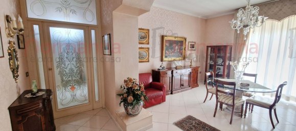 Apartamento de 7 dormitorios en Frattaminore, Italy No. 336351 22