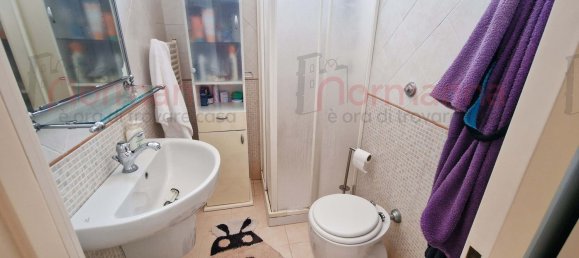 Apartamento de 7 dormitorios en Frattaminore, Italy No. 336351 26