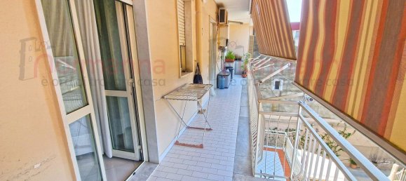 Apartamento de 7 dormitorios en Frattaminore, Italy No. 336351 6