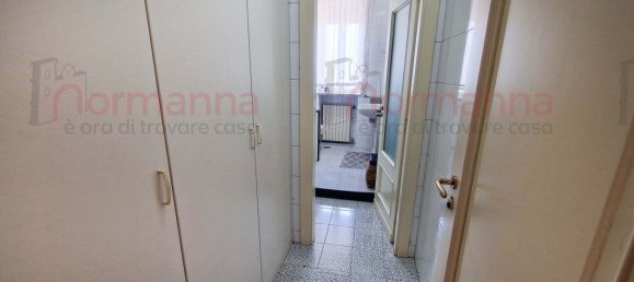 Apartamento de 7 dormitorios en Frattaminore, Italy No. 336351 27