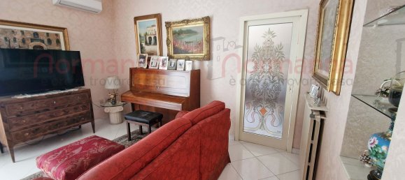 Apartamento de 7 dormitorios en Frattaminore, Italy No. 336351 24
