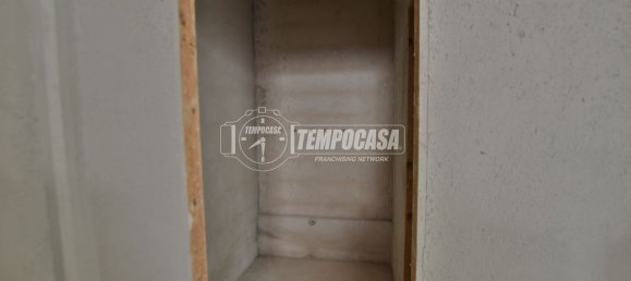  Garage in San Severino Marche, Italy No. 258405 4