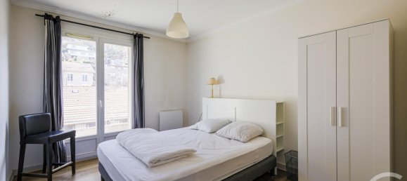 2 Schlafzimmer Wohnung in Grenoble, France, Nr. 201831 5