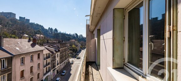 2 Schlafzimmer Wohnung in Grenoble, France, Nr. 201831 11