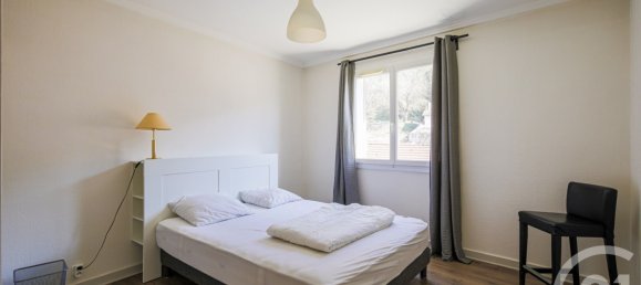 2 Schlafzimmer Wohnung in Grenoble, France, Nr. 201831 7