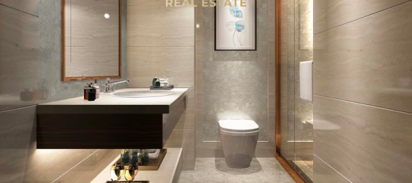 3 bedrooms Apartment in NOBLES TOWER, Dubai, UAE No. 60595 7