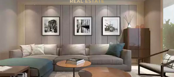 3 bedrooms Apartment in NOBLES TOWER, Dubai, UAE No. 60595 6