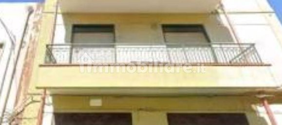 4 chambres Appartement à Barcellona Pozzo di Gotto, Italy No. 223608 6