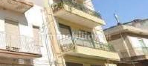 4 chambres Appartement à Barcellona Pozzo di Gotto, Italy No. 223608 5