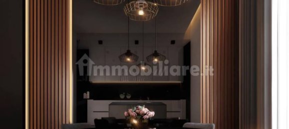 4 chambres Appartement à Barcellona Pozzo di Gotto, Italy No. 223608 12