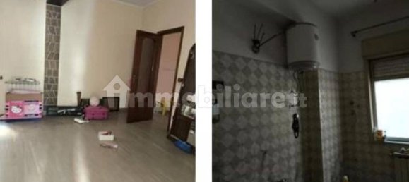 4 chambres Appartement à Barcellona Pozzo di Gotto, Italy No. 223608 3