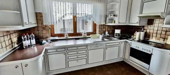 5 Schlafzimmer Stadthaus in Hanover, Germany, Nr. 127769 3