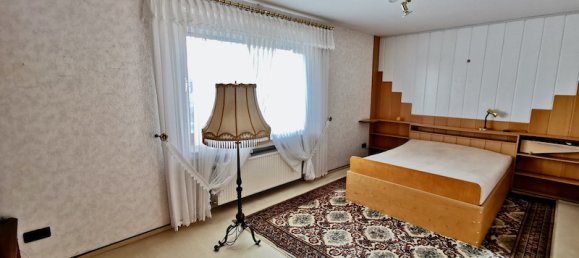 5 Schlafzimmer Stadthaus in Hanover, Germany, Nr. 127769 6