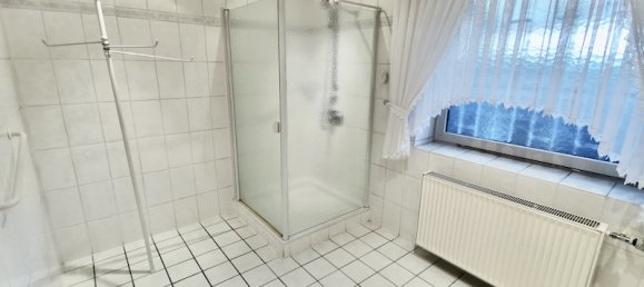 5 Schlafzimmer Stadthaus in Hanover, Germany, Nr. 127769 5