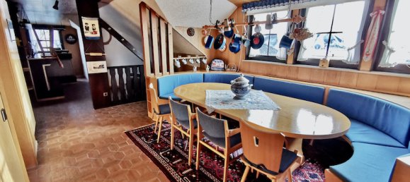 5 Schlafzimmer Stadthaus in Hanover, Germany, Nr. 127769 7