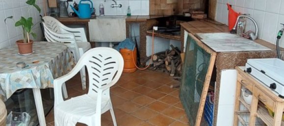 6 bedrooms House in Castellon, Spain No. 139037 17