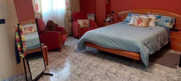 6 bedrooms House in Castellon, Spain No. 139037 7