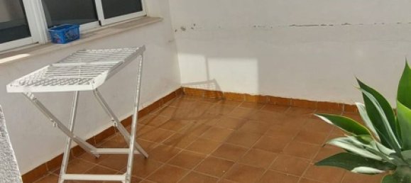 6 bedrooms House in Castellon, Spain No. 139037 22