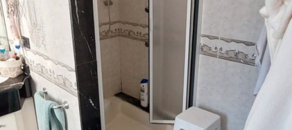 6 bedrooms House in Castellon, Spain No. 139037 9