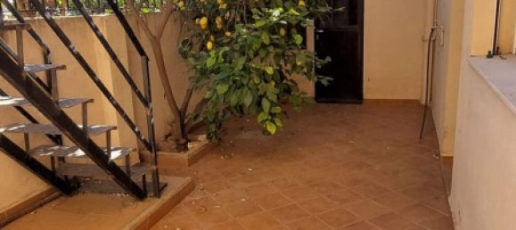 6 bedrooms House in Castellon, Spain No. 139037 18