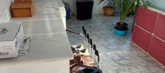 6 bedrooms House in Castellon, Spain No. 139037 14