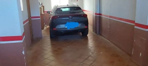 6 bedrooms House in Castellon, Spain No. 139037 26