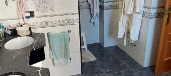 6 bedrooms House in Castellon, Spain No. 139037 8